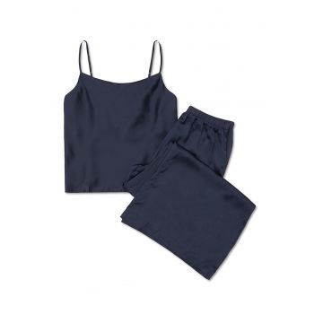 Pijama dama Jayla  Gri