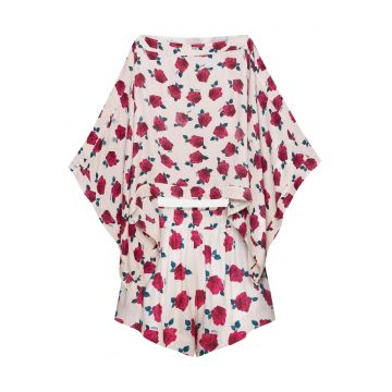 Pijama dama Rosalia Robert Kupisz X  roz pal