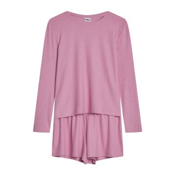 Pijama dama Roz Kaelan