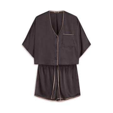 Pijamale de dama Dill2