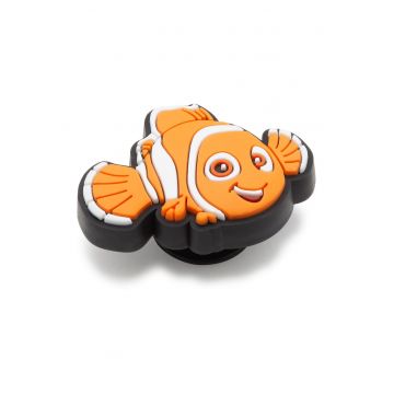 Talisman Finding Nemo Jibbitz