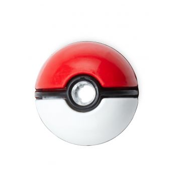 Talisman Pokemon Jibbitz