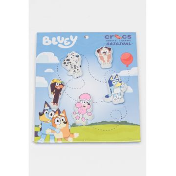 Talismane pentru saboti