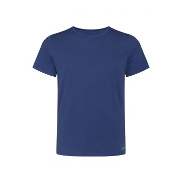 Tricou barbati -  10222373 bumbac