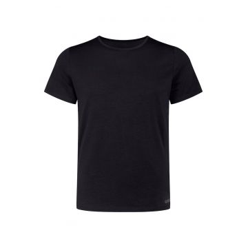 Tricou barbati -  10222373 bumbac