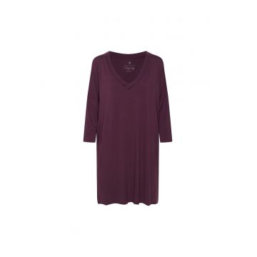 Camasa de noapte Jannet -