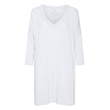 Camasa de noapte  viscoza