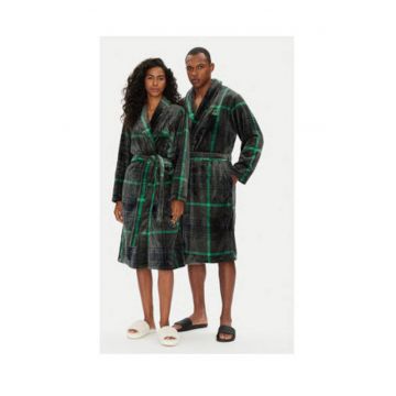 Halat dama -  100% poliester - colorat -