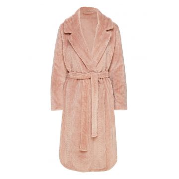 Halat dama Janiel  Roz L/XL