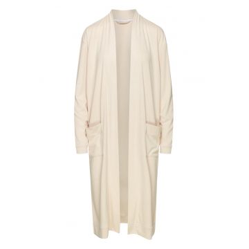 Halat dama Joyland  galben pal