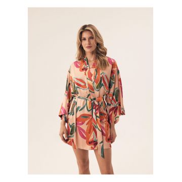 Halat dama Rascal  Rosu