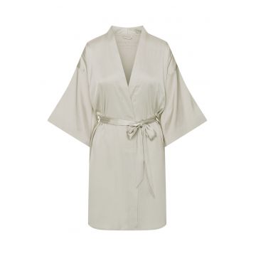 Halat dama Renne  Verde masliniu