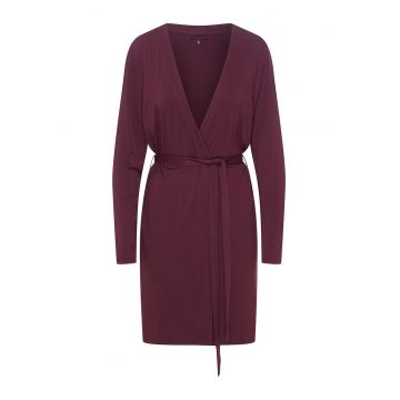 Halat dama Visiniu Canti