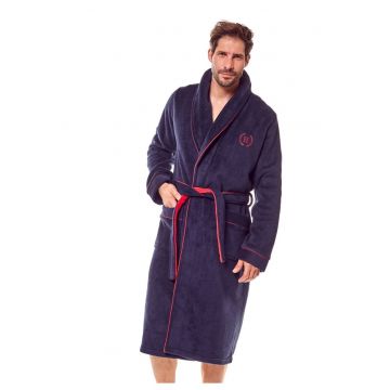 Halat pentru barbati  Got