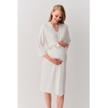 Halat uni pentru gravide