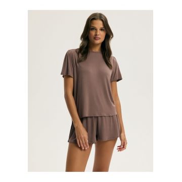 Pijama dama Maro Carmona