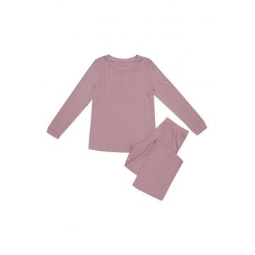 Pijamale de dama Henderson viscoza rroz