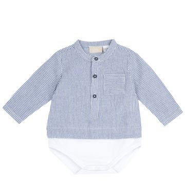 Body copii Chicco elegant, 07952-68MFCO