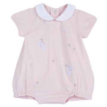 Salopeta bebe Chicco, pantaloni scurti, 51344-68MFCI