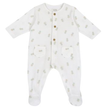 Salopeta bebelusi Chicco, 16818-68MFCI