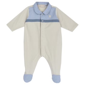Salopeta bebelusi Chicco, 27248-68MFCI