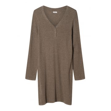 Camasa de noapte - dama - Maro - Cori