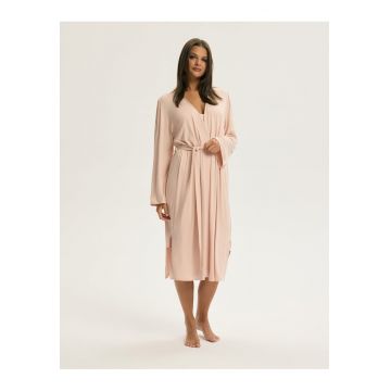 Halat dama Bej Carmona