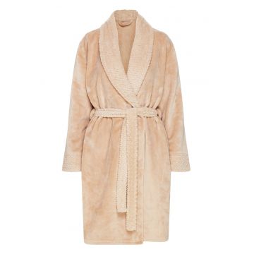 Halat dama Jolanda  Bej