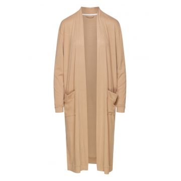 Halat dama Joyland  Bej - Bej