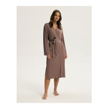 Halat dama Maro bronz Carmona