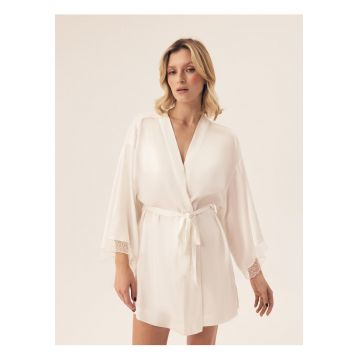 Halat dama Rhein  Alb