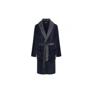 Halat de baie  pentru barbati