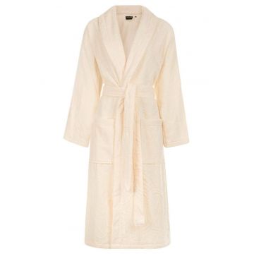 Halat unisex  Zebrona Scialle S/M