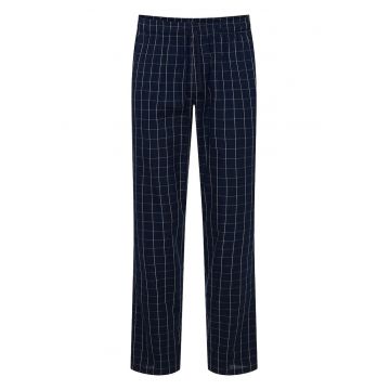 Pantaloni de pijama Odin  Navy
