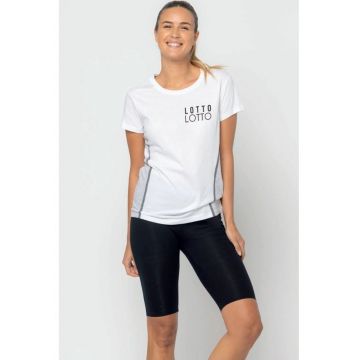 Pijama cu colanti scurti