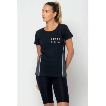 Pijama cu colanti scurti