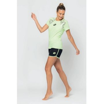 Pijama dama  LP5223 S INTL Verde