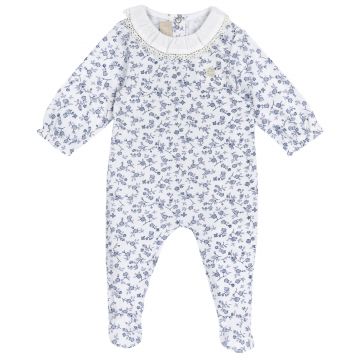 SALOPETA BEBE, DESCHIDERE LA SCUTEC, 72