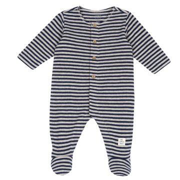 Salopeta bebelusi Chicco, Bej, 00609-69MFCI