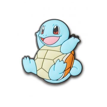 Talisman Pokemon Jibbitz