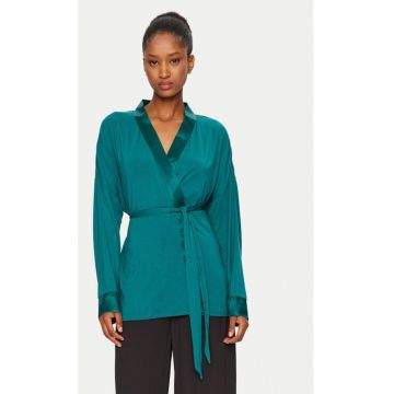 Halat dama -  304688614 - Modal - Verde