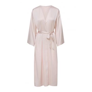 Halat dama Bej Capriccio - Bej