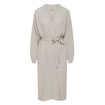 Halat dama  Fave Verde