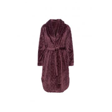 Halat de baiedwqfwqdwqfwww