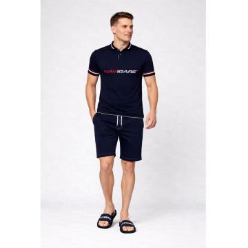 Pijamale barbati  141824 - Albastru