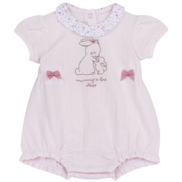 Salopeta bebelusi Chicco, Roz, 01759-70MFCI