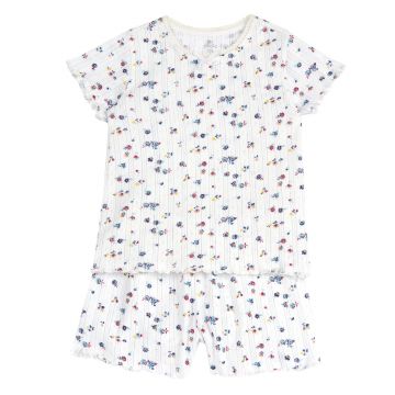 Pijama copii Chicco, multicolor, 01568-70MC