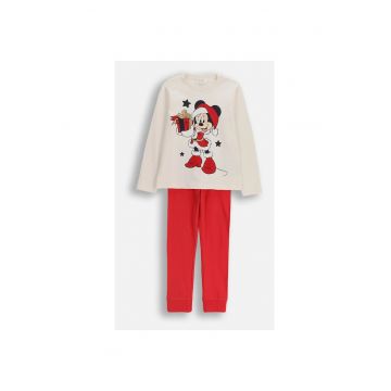Pijama copii - Multicolor