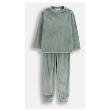 Pijama - ZC5448118PJS-011