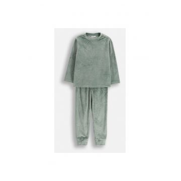 Pijama - ZC5448118PJS-011